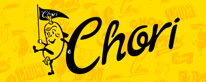 BannerChori